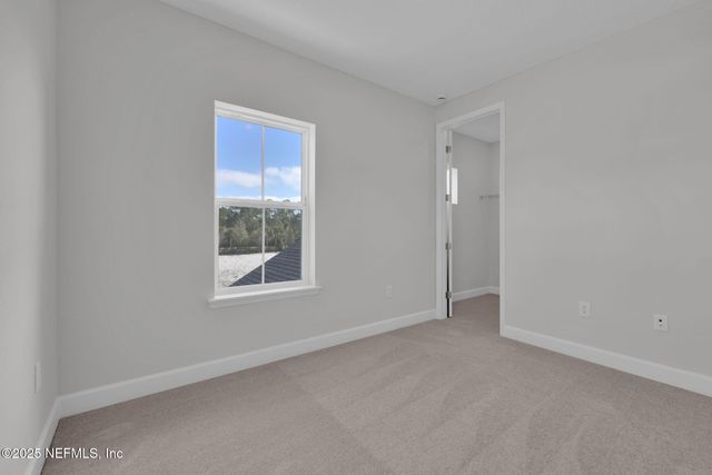 411 SEAMARK Drive, Ponte Vedra, FL 32081