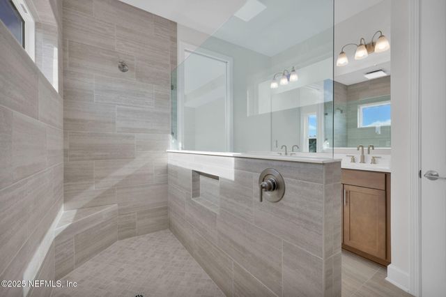 411 SEAMARK Drive, Ponte Vedra, FL 32081