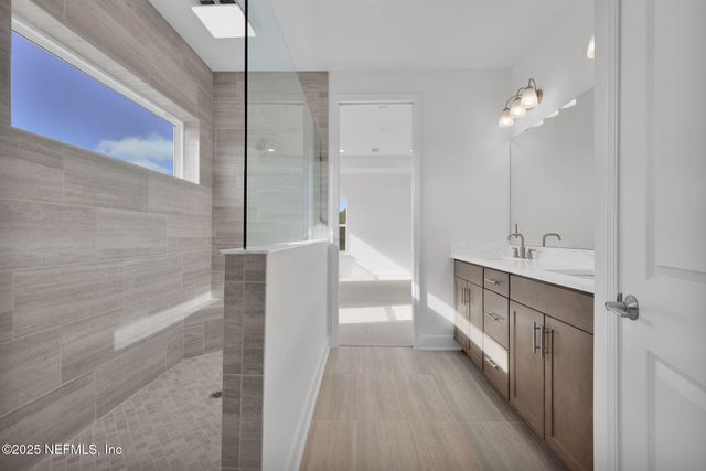 411 SEAMARK Drive, Ponte Vedra, FL 32081