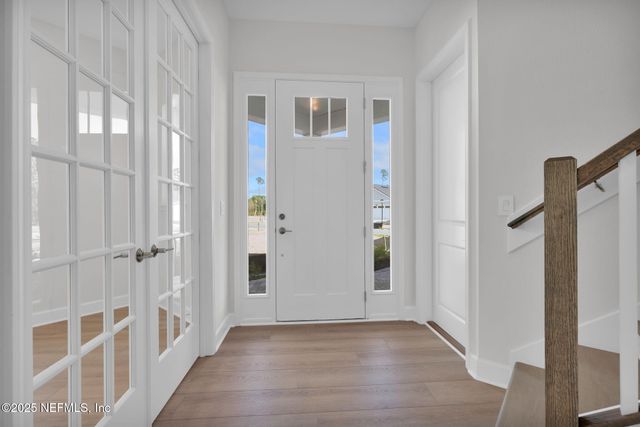 411 SEAMARK Drive, Ponte Vedra, FL 32081