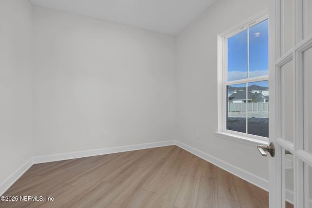 411 SEAMARK Drive, Ponte Vedra, FL 32081