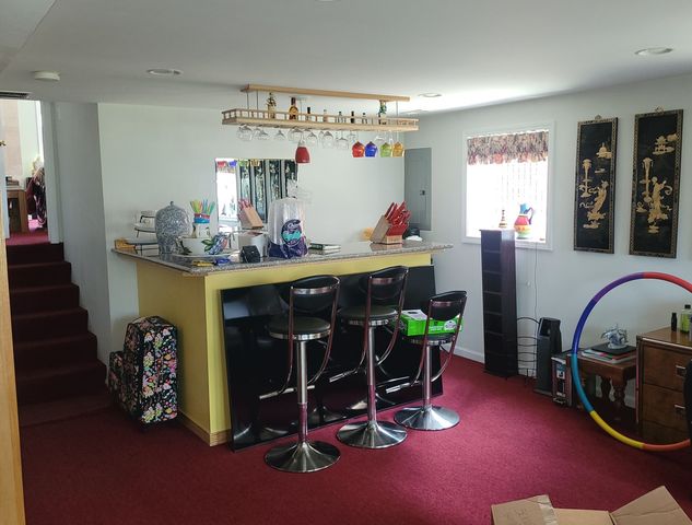 5153 Dobson Street, Skokie, IL 60077