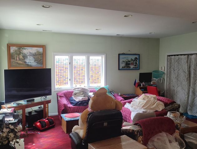 5153 Dobson Street, Skokie, IL 60077