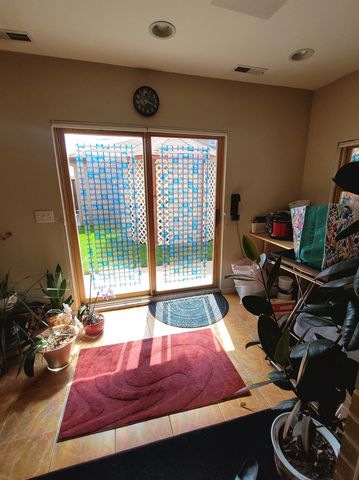 5153 Dobson Street, Skokie, IL 60077