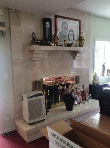 5153 Dobson Street, Skokie, IL 60077