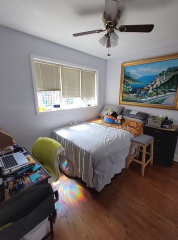 5153 Dobson Street, Skokie, IL 60077