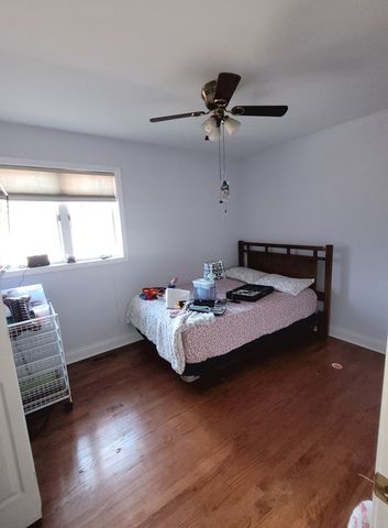 5153 Dobson Street, Skokie, IL 60077