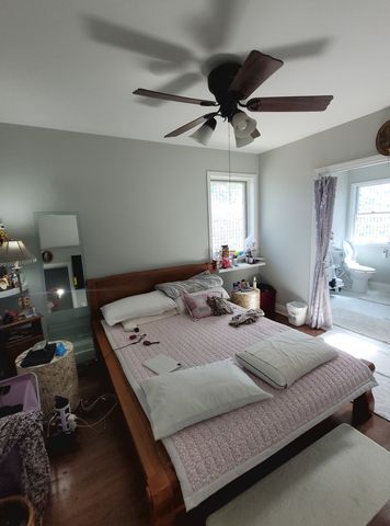 5153 Dobson Street, Skokie, IL 60077