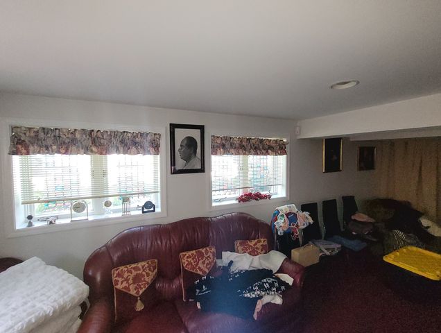 5153 Dobson Street, Skokie, IL 60077