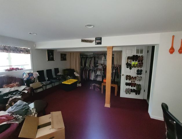 5153 Dobson Street, Skokie, IL 60077