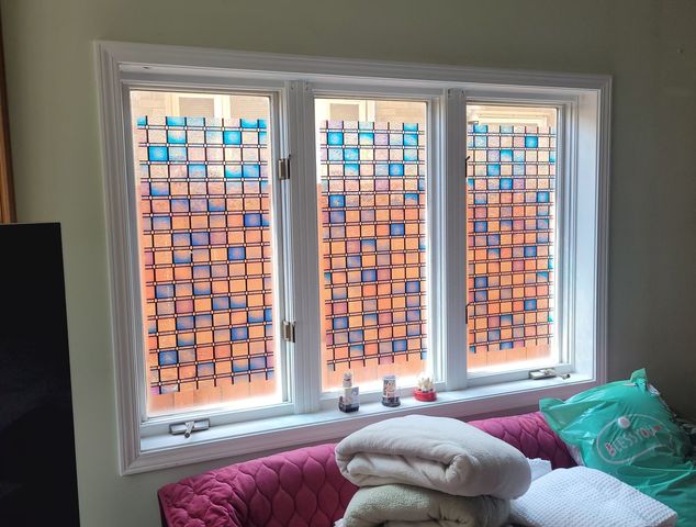 5153 Dobson Street, Skokie, IL 60077