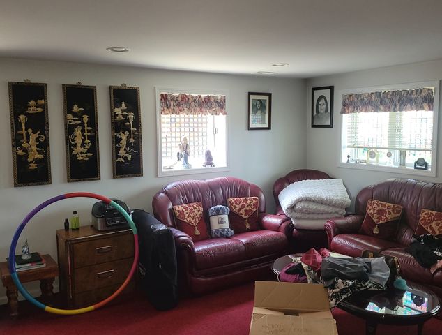 5153 Dobson Street, Skokie, IL 60077