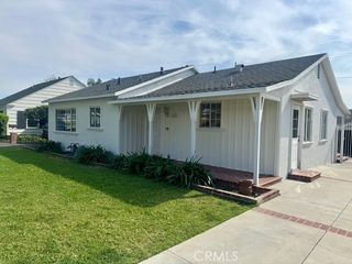 14058 Carnell Street, Whittier, CA 90605