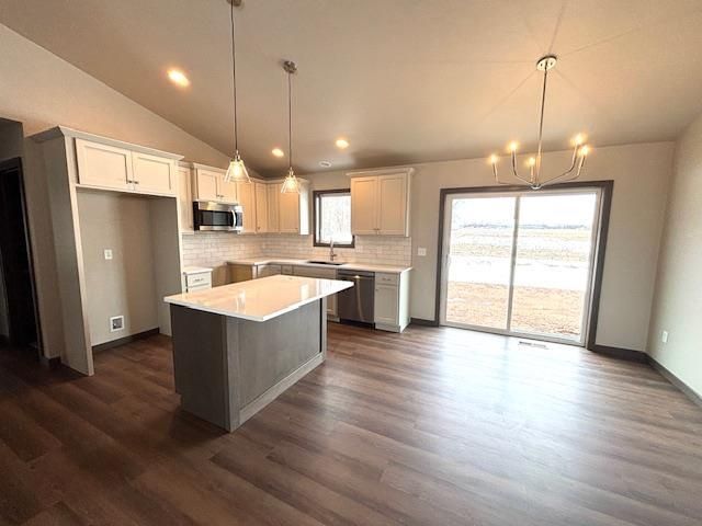 655 REED STREET, Neenah, WI 54956