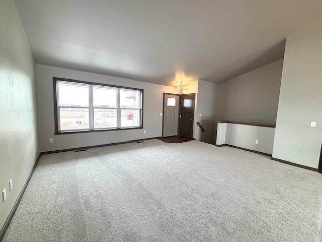 655 REED STREET, Neenah, WI 54956