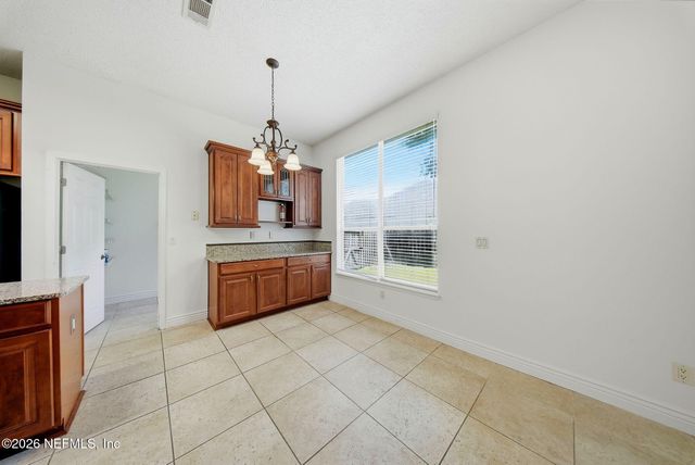 2334 FOXHAVEN Drive, Jacksonville, FL 32224