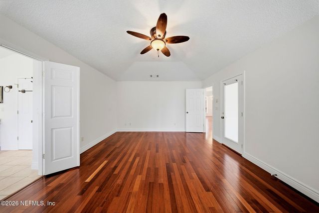 2334 FOXHAVEN Drive, Jacksonville, FL 32224