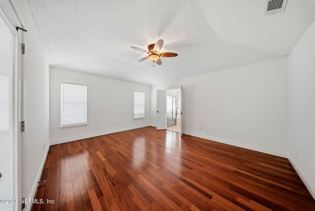 2334 FOXHAVEN Drive, Jacksonville, FL 32224