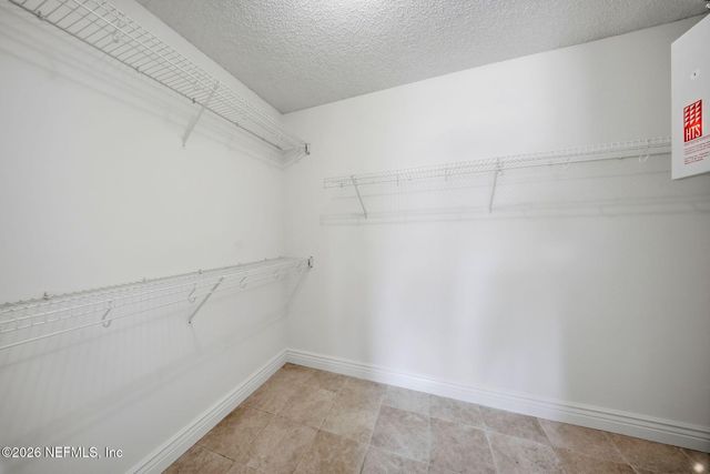 2334 FOXHAVEN Drive, Jacksonville, FL 32224