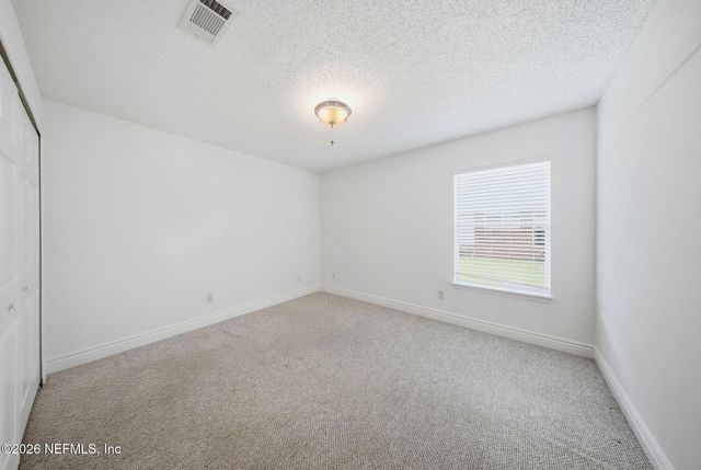 2334 FOXHAVEN Drive, Jacksonville, FL 32224