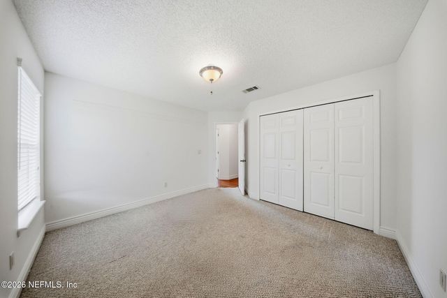 2334 FOXHAVEN Drive, Jacksonville, FL 32224