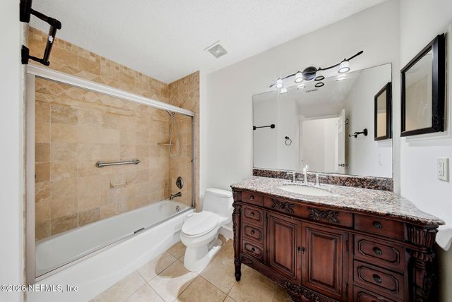 2334 FOXHAVEN Drive, Jacksonville, FL 32224