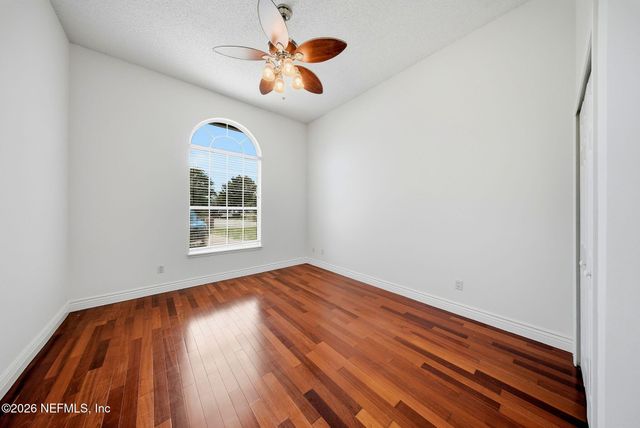 2334 FOXHAVEN Drive, Jacksonville, FL 32224