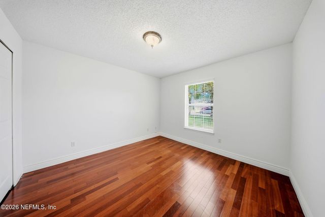 2334 FOXHAVEN Drive, Jacksonville, FL 32224