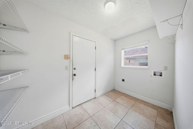 2334 FOXHAVEN Drive, Jacksonville, FL 32224