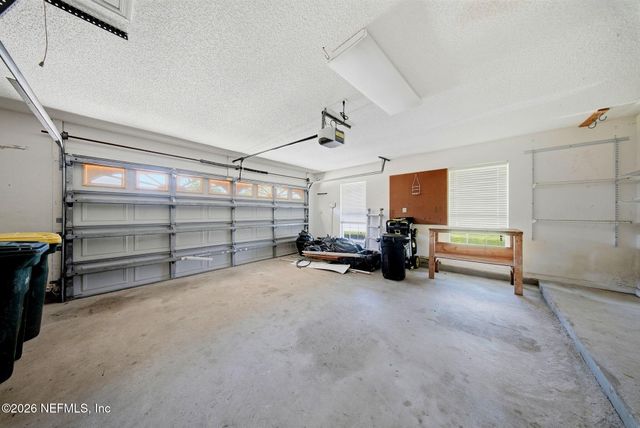 2334 FOXHAVEN Drive, Jacksonville, FL 32224
