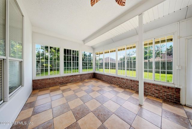 2334 FOXHAVEN Drive, Jacksonville, FL 32224