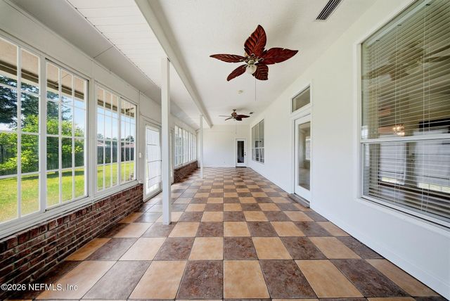2334 FOXHAVEN Drive, Jacksonville, FL 32224