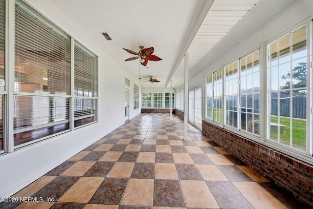 2334 FOXHAVEN Drive, Jacksonville, FL 32224
