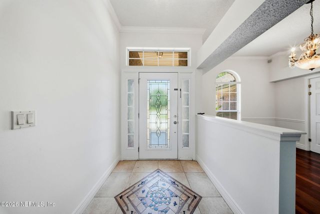 2334 FOXHAVEN Drive, Jacksonville, FL 32224