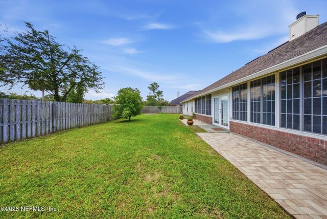 2334 FOXHAVEN Drive, Jacksonville, FL 32224