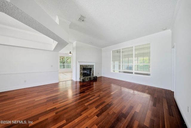 2334 FOXHAVEN Drive, Jacksonville, FL 32224