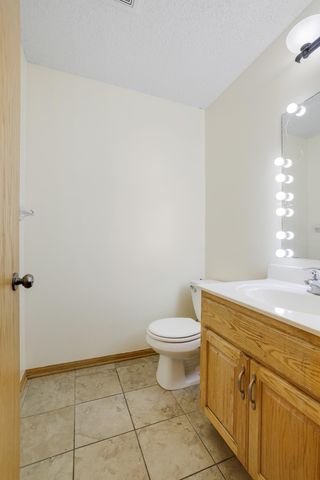 2461 Williams Drive, Burnsville, MN 55337