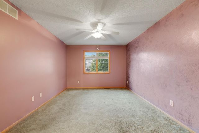 2461 Williams Drive, Burnsville, MN 55337