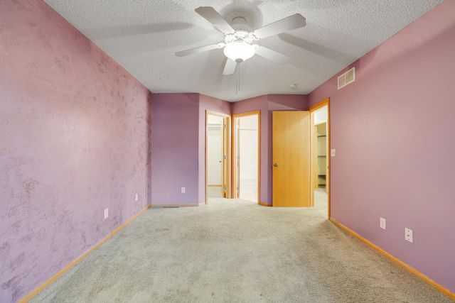 2461 Williams Drive, Burnsville, MN 55337