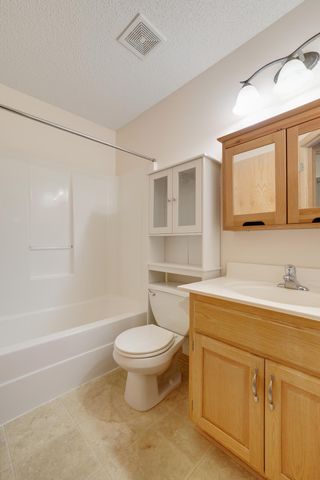 2461 Williams Drive, Burnsville, MN 55337