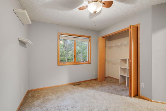 2461 Williams Drive, Burnsville, MN 55337