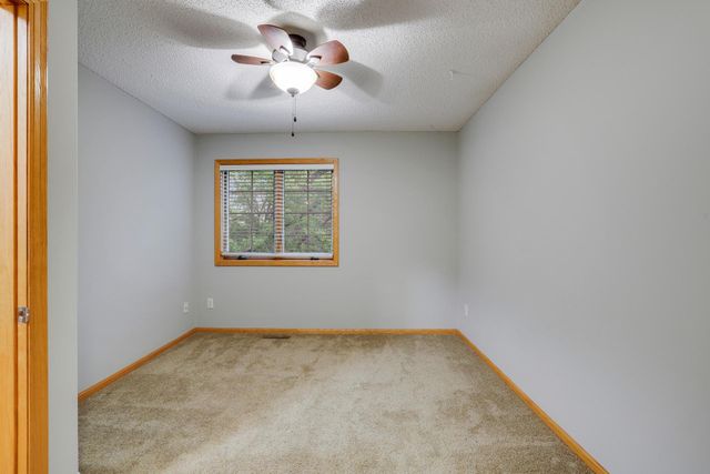 2461 Williams Drive, Burnsville, MN 55337