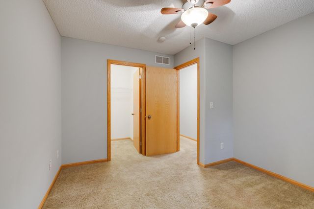 2461 Williams Drive, Burnsville, MN 55337
