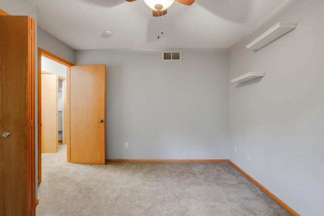 2461 Williams Drive, Burnsville, MN 55337