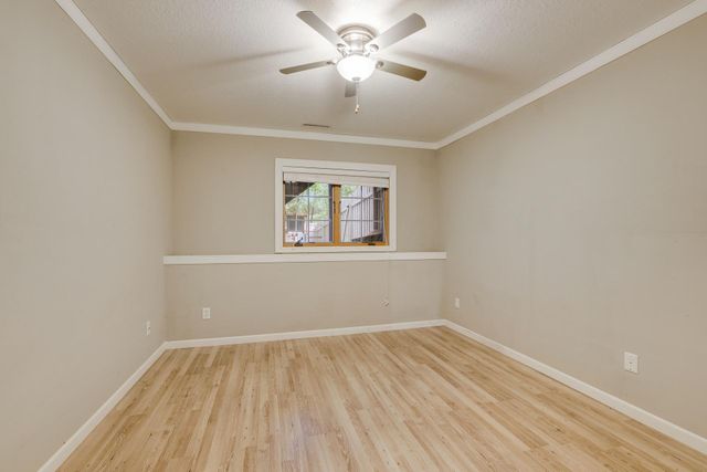 2461 Williams Drive, Burnsville, MN 55337