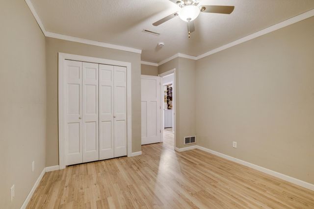 2461 Williams Drive, Burnsville, MN 55337
