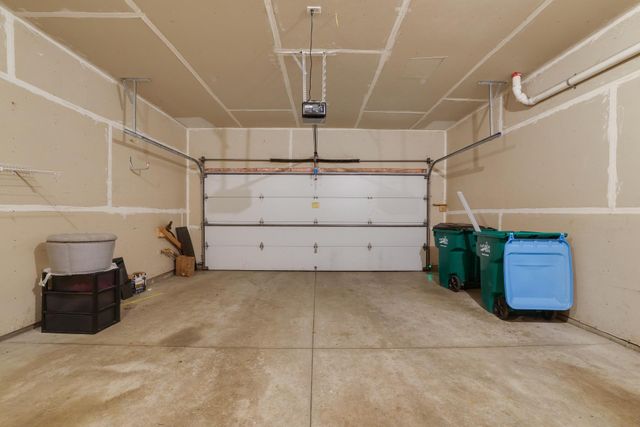 2461 Williams Drive, Burnsville, MN 55337