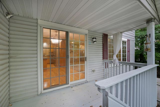 2461 Williams Drive, Burnsville, MN 55337