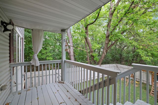 2461 Williams Drive, Burnsville, MN 55337