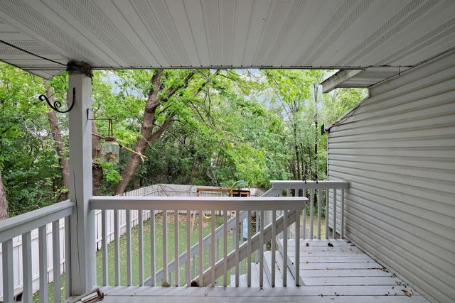 2461 Williams Drive, Burnsville, MN 55337